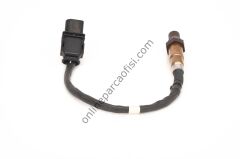 BOSCH 0281004157 | PSA 301/308/3008/5008/PARTNER OKSIJEN SENSÖRÜ