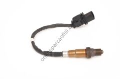 BOSCH 0281004157 | PSA 301/308/3008/5008/PARTNER OKSIJEN SENSÖRÜ