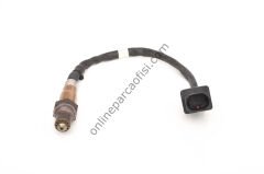 BOSCH 0281004157 | PSA 301/308/3008/5008/PARTNER OKSIJEN SENSÖRÜ