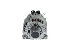 BOSCH 1986A01496 | FORD C-MAX GALAXY ALTERNATÖR