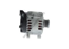 BOSCH 1986A01496 | FORD C-MAX GALAXY ALTERNATÖR