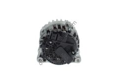 BOSCH 1986A01496 | FORD C-MAX GALAXY ALTERNATÖR