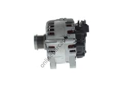 BOSCH 1986A01496 | FORD C-MAX GALAXY ALTERNATÖR
