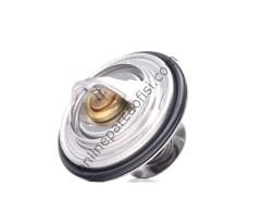 BEHR-T BH TX2888D | BMW E30-E34-E36 TERMOSTAT