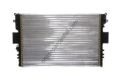 BEHR CR 2006 000S | FIAT IVECO DAILY III SU RADYATÖRÜ