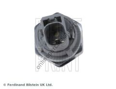 BLUE PRINT ADT36604 | JAPON COROLLA (E15, E18) : AURIS 1.33/1.6/1.4 D4D 07-18 YAG BASINÇ MÜSÜRÜ