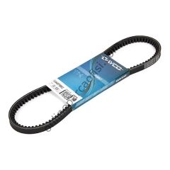 DAYCO 13A0790C | AV DAILY II Panelvan/Van 35-10 (15034111, 15034204, 15034211, 15034215) V KAYISI