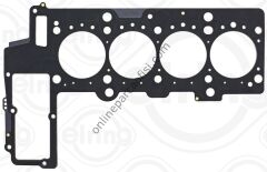 ELRING 075.960 | BMW E46-39 SILINDIR KAPAK CONTASI