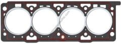 ELRING 710.380 | FIAT ALBEA/PALIO/SIENA/MAREA/BRAVO SILINDIR KAPAK CONTASI