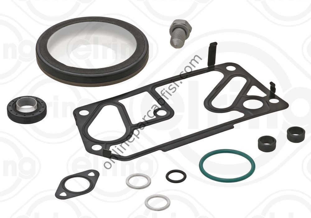 ELRING 902.770 | VW T5 TAKIM CONTA ALT