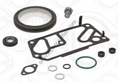 ELRING 902.770 | VW T5 TAKIM CONTA ALT