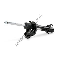 SACHS 313 665 | VOLVO C30/C70/S40/V50 AMORTISÖR ÖN