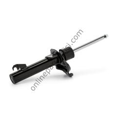 SACHS 313 665 | VOLVO C30/C70/S40/V50 AMORTISÖR ÖN