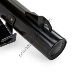 SACHS 313 665 | VOLVO C30/C70/S40/V50 AMORTISÖR ÖN