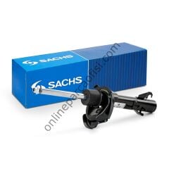 SACHS 313 665 | VOLVO C30/C70/S40/V50 AMORTISÖR ÖN