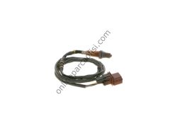 BOSCH 0258007158 | VW CAYENNE OKSIJEN SENSÖRÜ