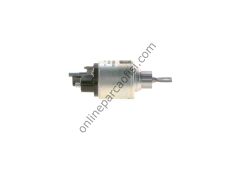 BOSCH 2339304054 | RENAULT CLIO /LAGUNA/MEGANE/TRAFIC MARS OTOMATIGI