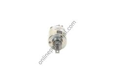 BOSCH 2339304054 | RENAULT CLIO /LAGUNA/MEGANE/TRAFIC MARS OTOMATIGI