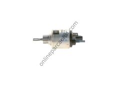 BOSCH 2339304054 | RENAULT CLIO /LAGUNA/MEGANE/TRAFIC MARS OTOMATIGI