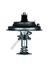 BEHR-T BH TX2680D | MERCEDES A1162000315 A0042033975 TERMOSTAT