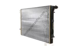 BEHR CR 2032 000S | VW TIGUAN-SHARAN SU RADYATÖRÜ