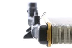 BEHR CR 2032 000S | VW TIGUAN-SHARAN SU RADYATÖRÜ