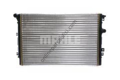 BEHR CR 2032 000S | VW TIGUAN-SHARAN SU RADYATÖRÜ