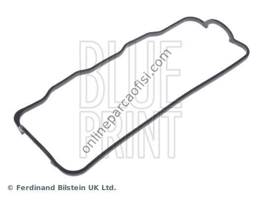 BLUE PRINT ADT36723 | JAPON Corolla V, VI, VIII, Starlet II, III ÜST KAPAK CONTASI