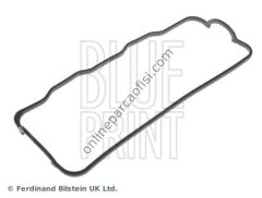 BLUE PRINT ADT36723 | JAPON Corolla V, VI, VIII, Starlet II, III ÜST KAPAK CONTASI