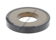 CORTECO 82036173 | VW UNIVERSAL SANZUMAN KEÇESI