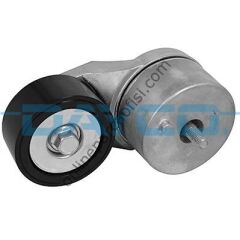 DAYCO APV4086 | AV CF, XF V KAYIS GERGISI KOMPLE