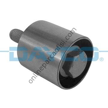 DAYCO ATB2640 | OPEL ASTRA K INSIGNIA A-B EGEA TRIGER AYARLAYICI