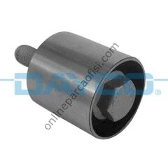DAYCO ATB2640 | OPEL ASTRA K INSIGNIA A-B EGEA TRIGER AYARLAYICI