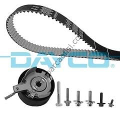DAYCO KTB764 | FORD FOCUS/FIESTA/C-MAX/MONDEO TRIGER SETI