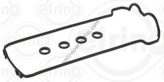 ELRING 475.860 | MERCEDES W124-129-140 KAPAK CONTASI ÜST SAG