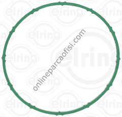 ELRING 902.820 | BMW F20-F21-F30-F31 MANIFOLD CONTASI EMME