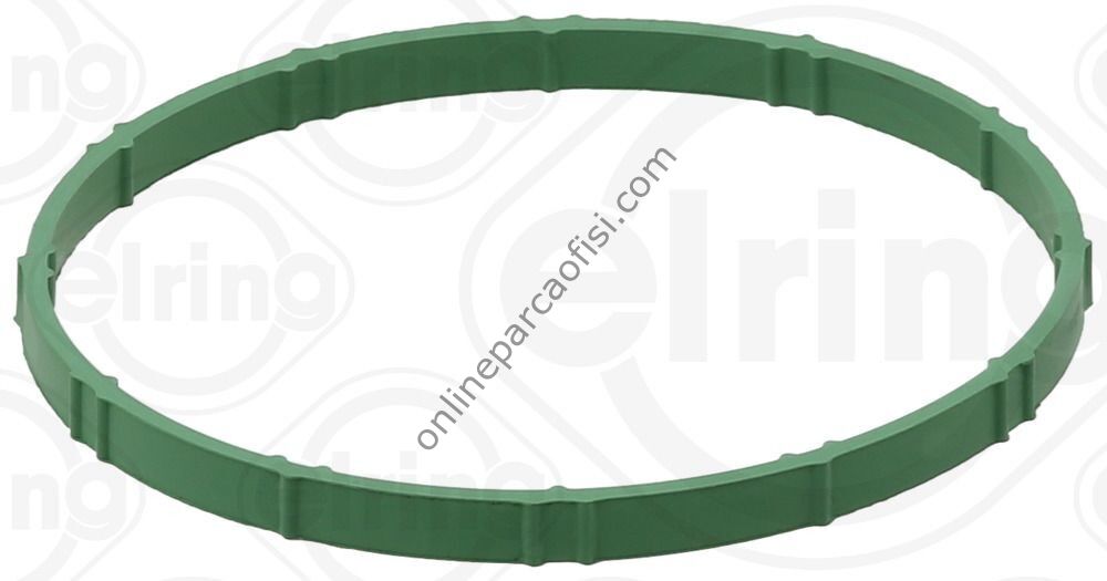 ELRING 902.820 | BMW F20-F21-F30-F31 MANIFOLD CONTASI EMME