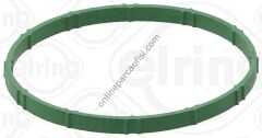 ELRING 902.820 | BMW F20-F21-F30-F31 MANIFOLD CONTASI EMME