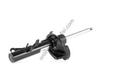 SACHS 313 667 | VOLVO C30/C70/S40/V50 AMORTISÖR ÖN