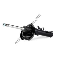 SACHS 313 667 | VOLVO C30/C70/S40/V50 AMORTISÖR ÖN