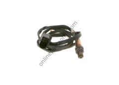 BOSCH 0258007157 | VW CAYENNE OKSIJEN SENSÖRÜ