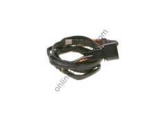 BOSCH 0258007157 | VW CAYENNE OKSIJEN SENSÖRÜ