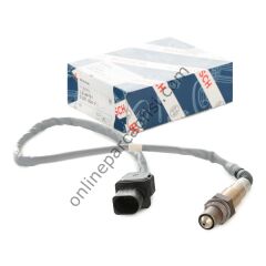 BOSCH 0281004191 | VW TIGUAN OKSIJEN SENSÖRÜ