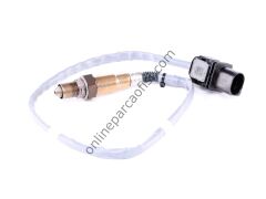 BOSCH 0281004191 | VW TIGUAN OKSIJEN SENSÖRÜ