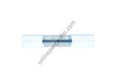 BOSCH BCH 1987532001 | BMW BM KLIPS