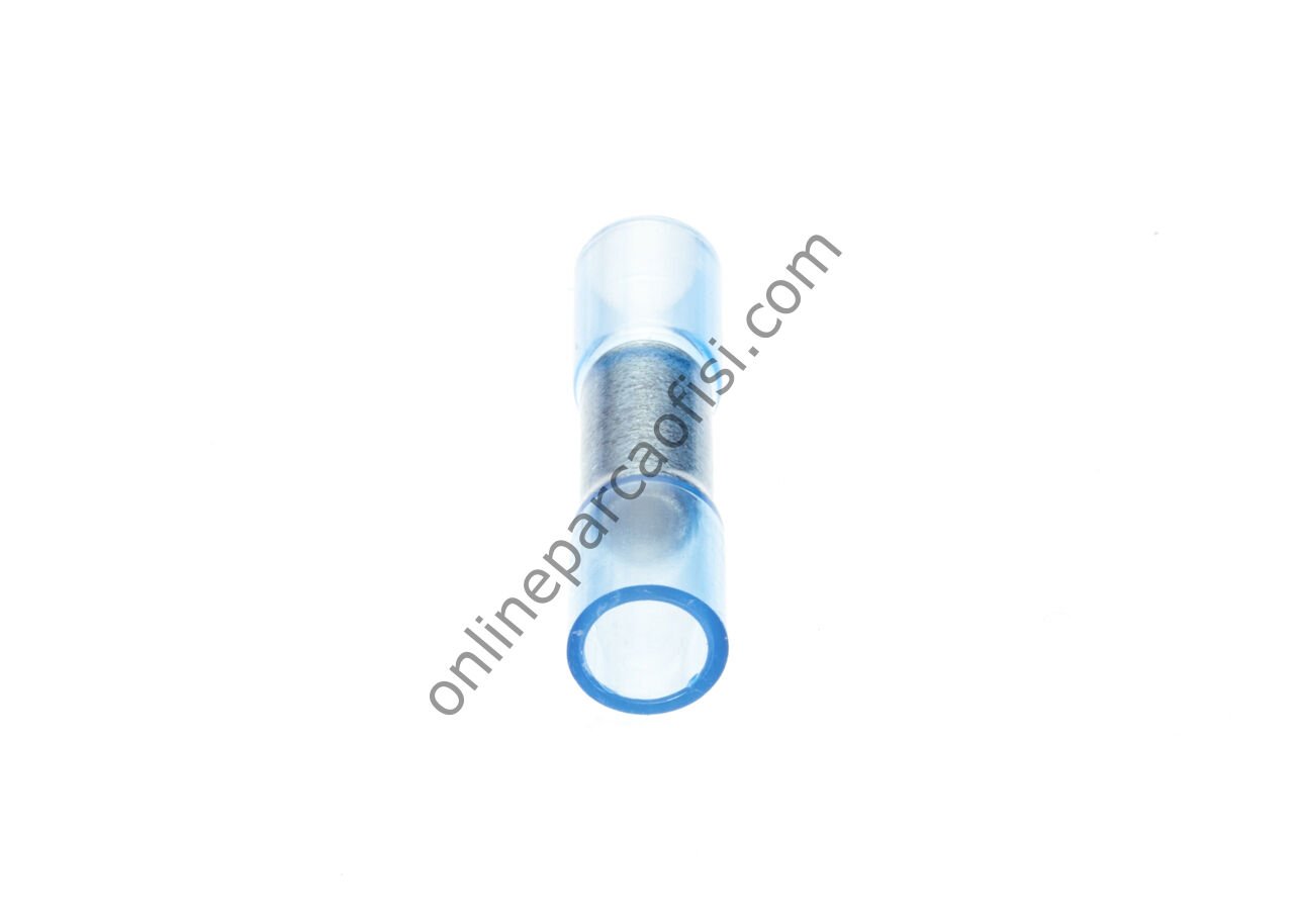 BOSCH BCH 1987532001 | BMW BM KLIPS