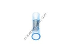 BOSCH BCH 1987532001 | BMW BM KLIPS