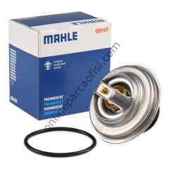 BEHR-T BH TX2780D | BMW E30-34-36 TERMOSTAT