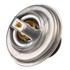 BEHR-T BH TX2780D | BMW E30-34-36 TERMOSTAT