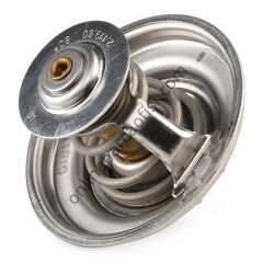 BEHR-T BH TX2780D | BMW E30-34-36 TERMOSTAT